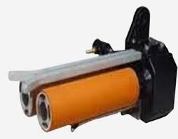 > </div>
<div class=